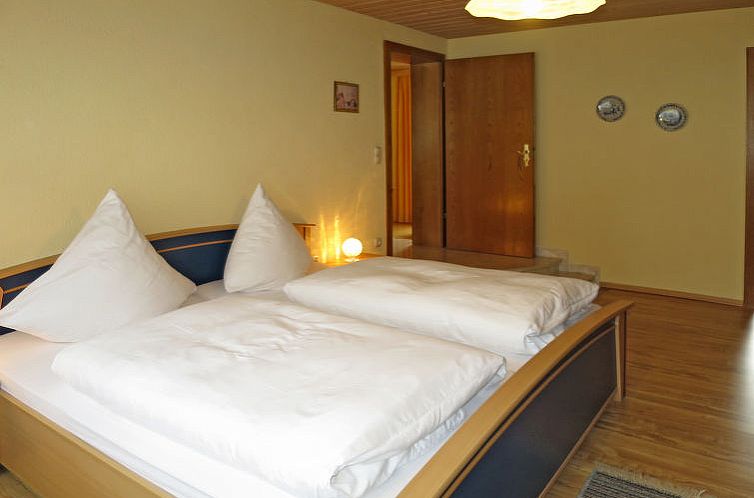 Appartement Irene