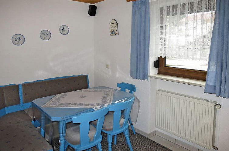 Appartement Irene