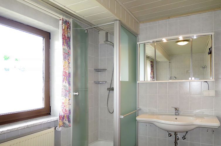 Appartement Irene