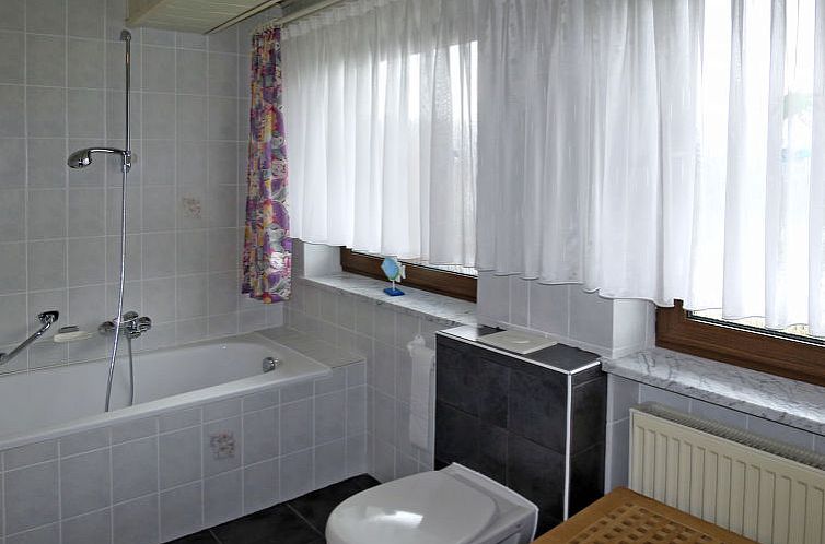 Appartement Irene