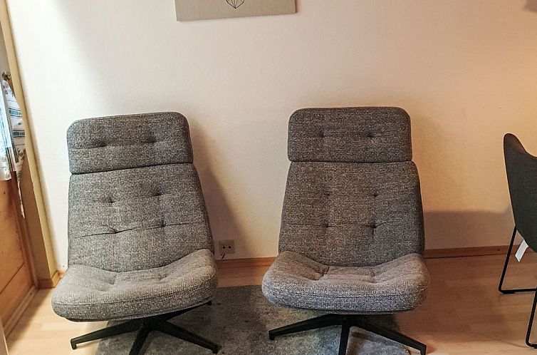 Appartement Fliederweg