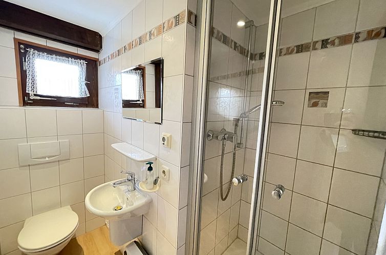 Vakantiehuis Ferienpark Vorauf