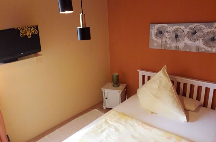 Appartement Martina