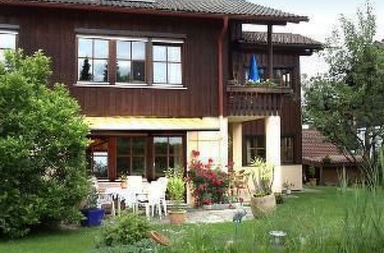 Appartement Martina