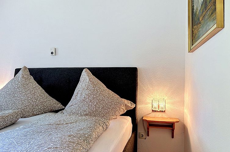 Appartement Ferienpark Vorauf