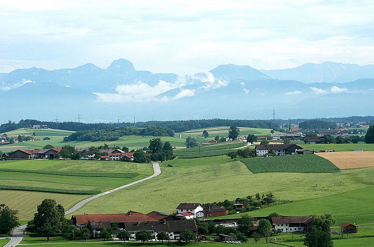 Appartement Apartment - Monteure