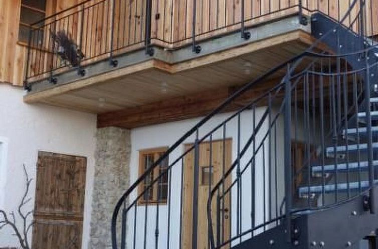 Appartement Apartment - Monteure