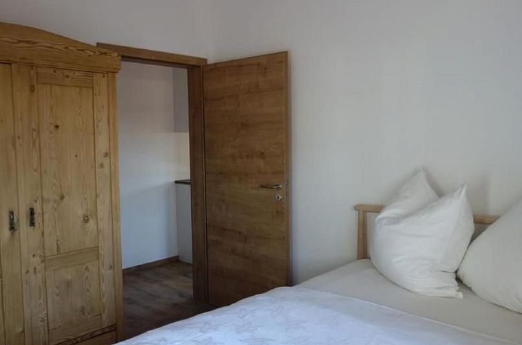 Appartement Apartment - Monteure