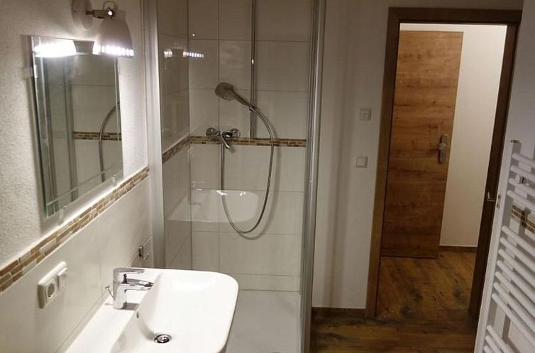 Appartement Apartment - Monteure