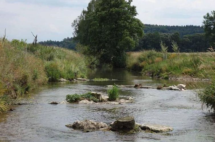 Appartement Apartment - Monteure