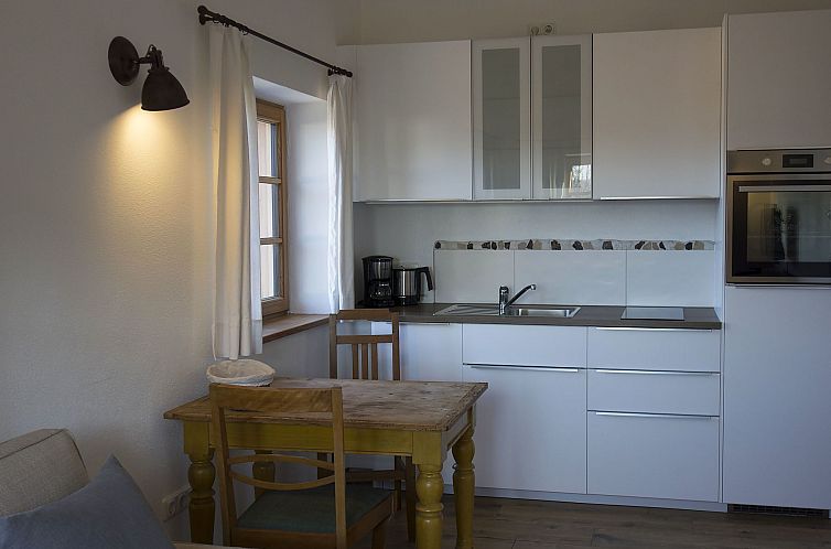 Appartement Apartment - Monteure