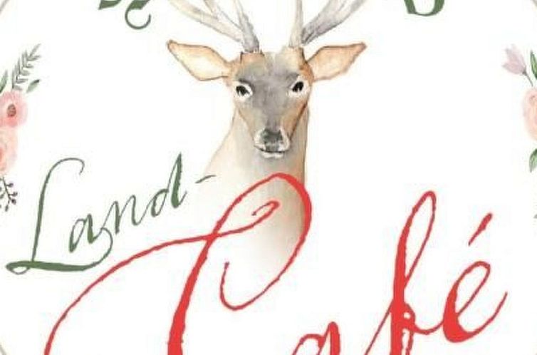 Appartement Familien Domizil