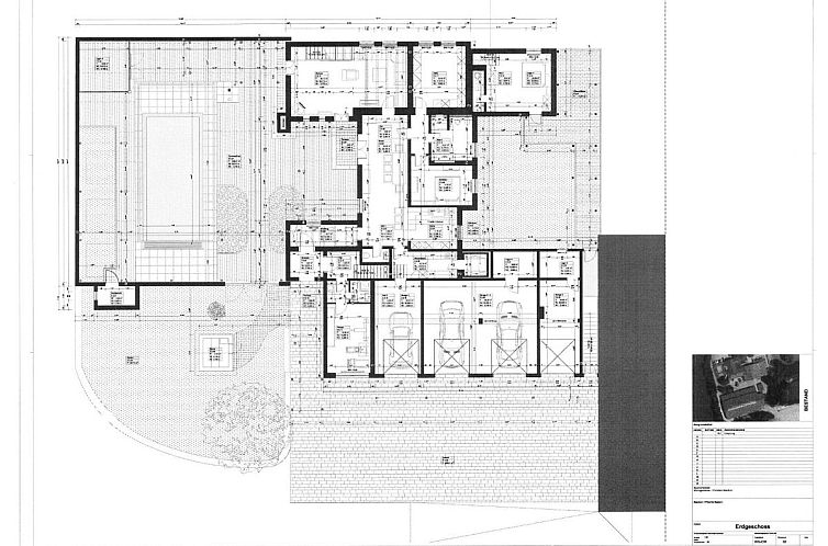 Geschakelde woning in Sinzing