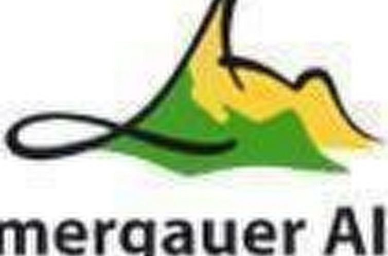 Appartement Apartment mit Königscard für 4 Personen