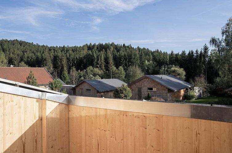 Appartement EXCLUSIVE FERIENWOHNUNG MIT EIGENER SAUNA