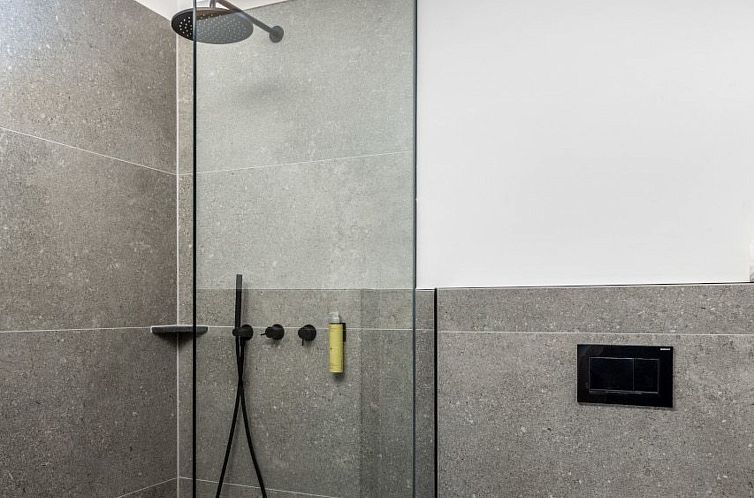 Appartement EXCLUSIVE FERIENWOHNUNG MIT EIGENER SAUNA