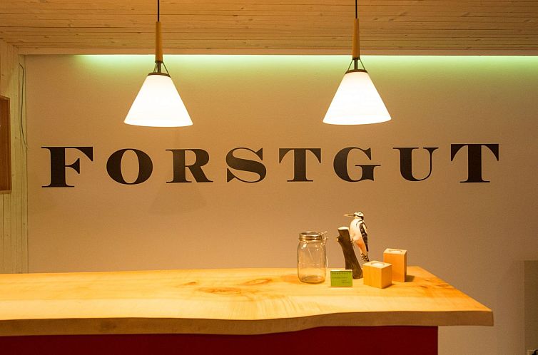 Appartement Exklusive Ferienwohnung mit eigener Sauna