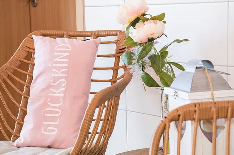 Vakantiehuis in Riedering