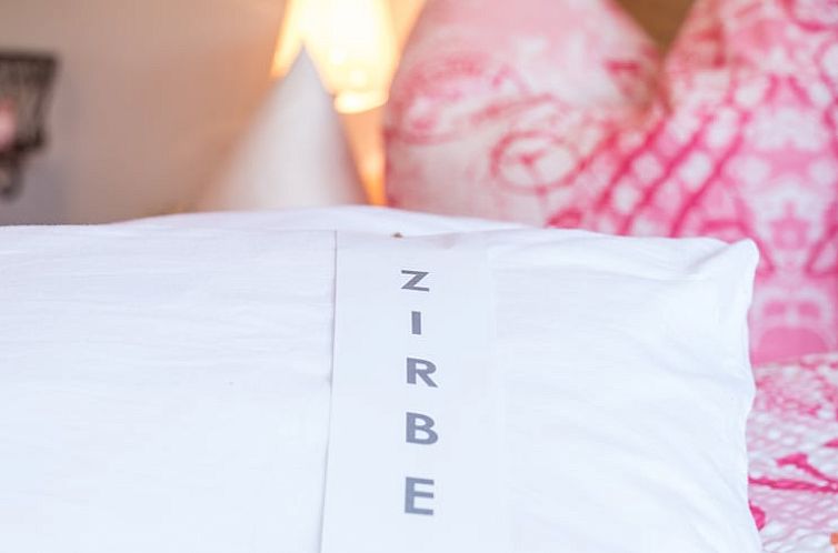 Vakantiehuis in Riedering