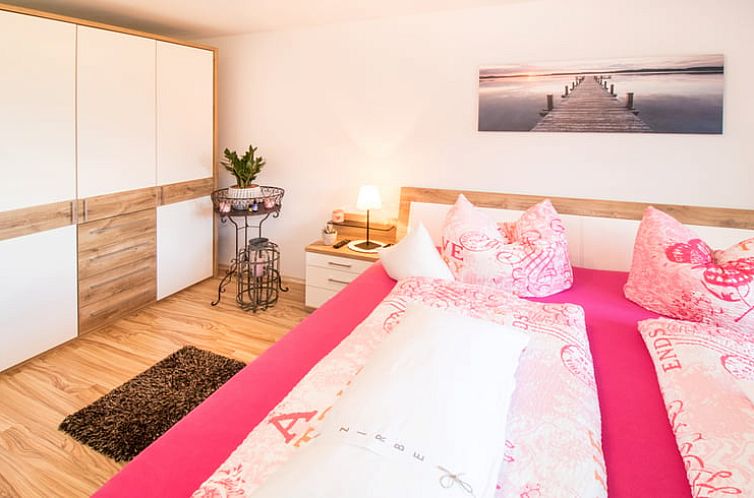 Vakantiehuis in Riedering