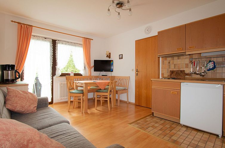 Appartement  in Schneizlreuth-Weißbach