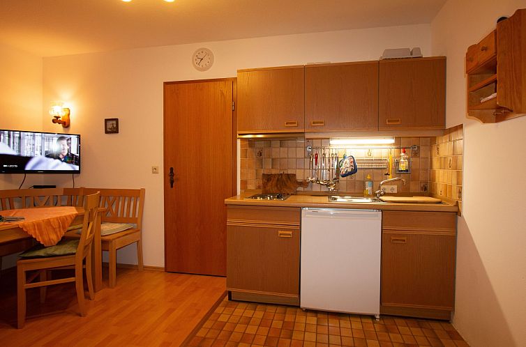 Appartement  in Schneizlreuth-Weißbach