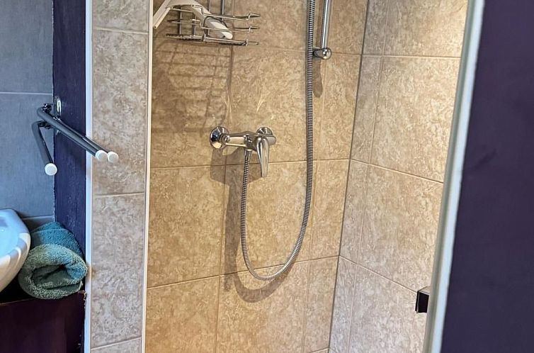 Vakantiehuis Fh Kimmelsbacher Hof