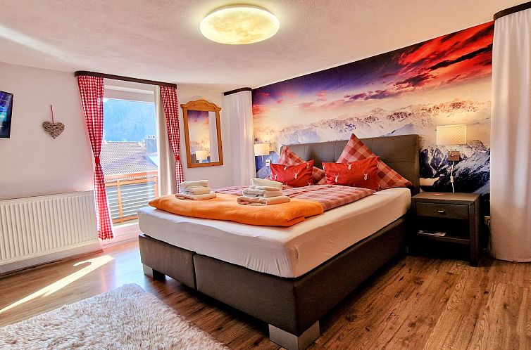 Appartement Apartment Nr.2