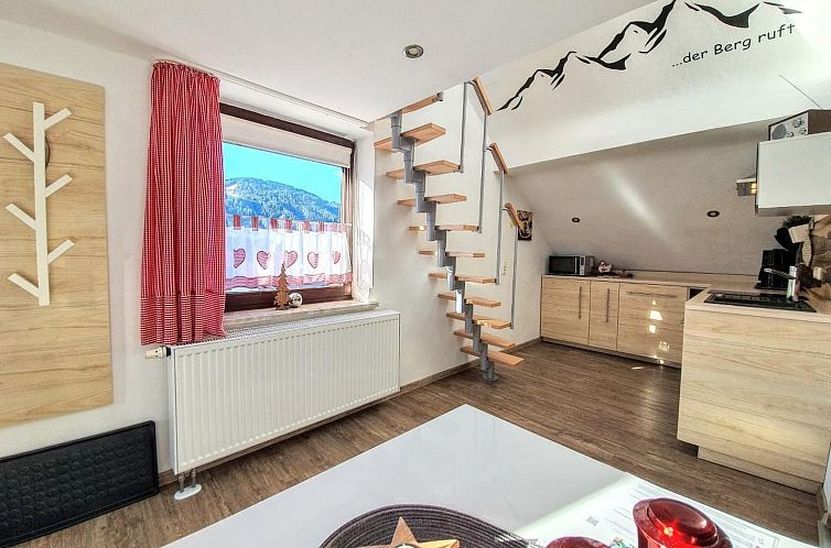 Appartement Apartment Nr.2