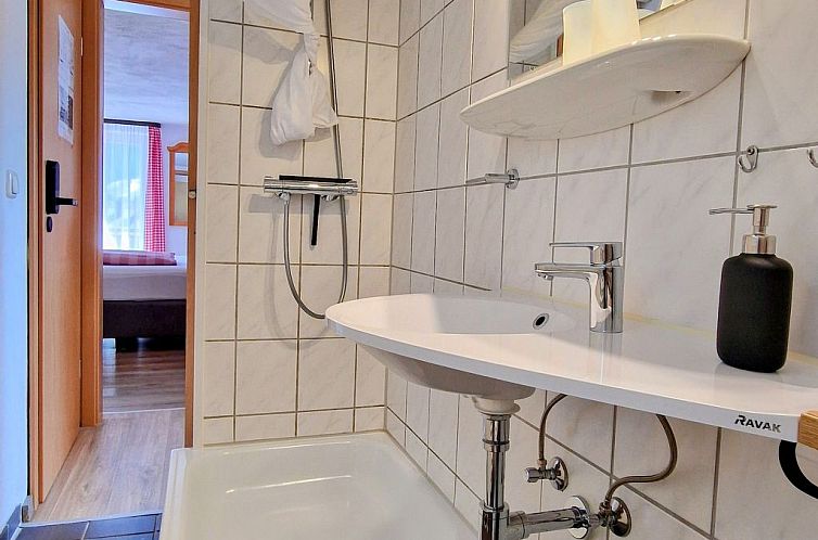 Appartement Apartment Nr.2