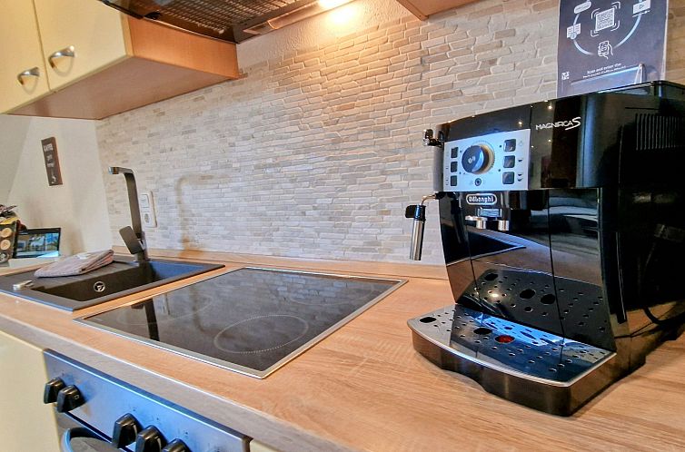 Appartement Apartment Nr.1