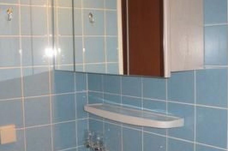 Appartement in Fischen bei Oberstdorf