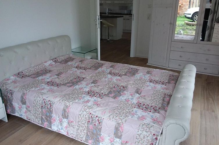 Appartement Schwalbennest