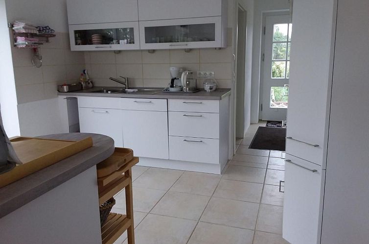 Appartement Schmetterling