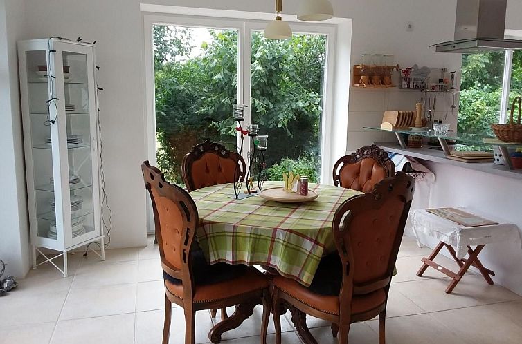 Appartement Schmetterling