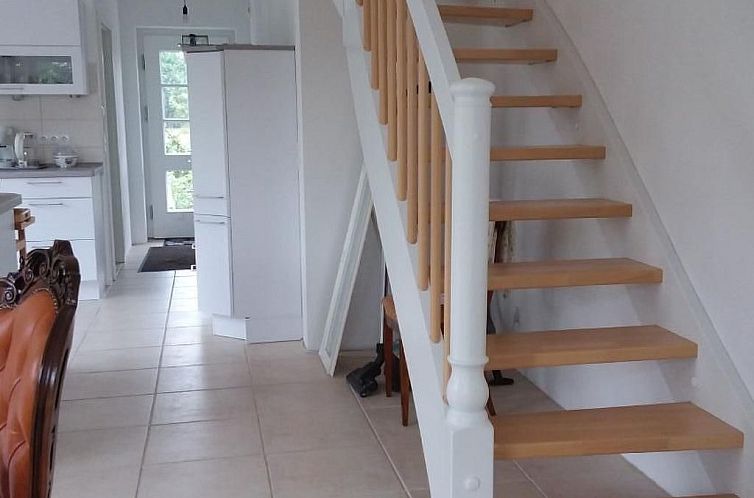 Appartement Schmetterling