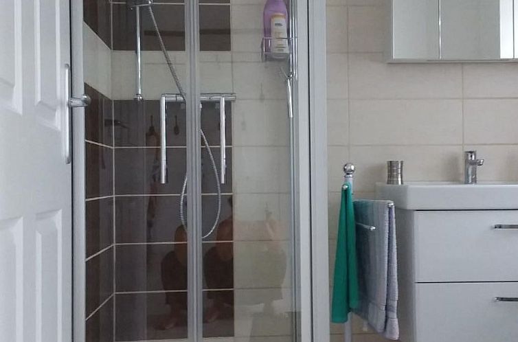 Appartement Schmetterling