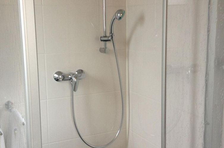 Appartement Gemütliches Apartment im Dachgeschoss