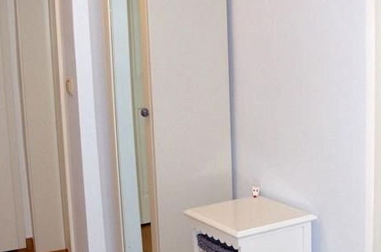 Appartement Schöne Wohnung bei Bergen auf Rügen