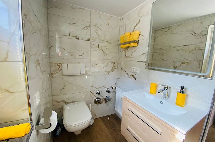 Appartement Gemütliche Ferienwohnung im Oberallgäu