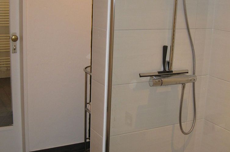 Appartement in ehemaliger Dorfschule am Dorfrand