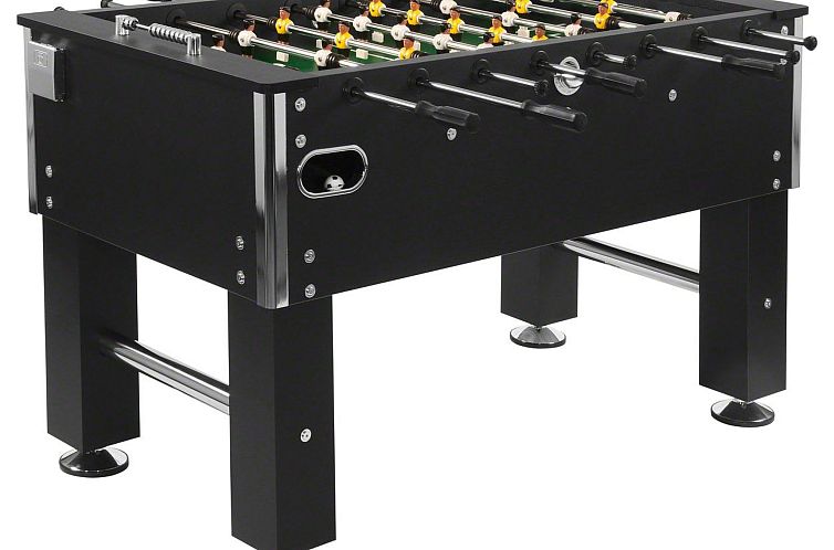 Appartement Spatzennest 86 qm