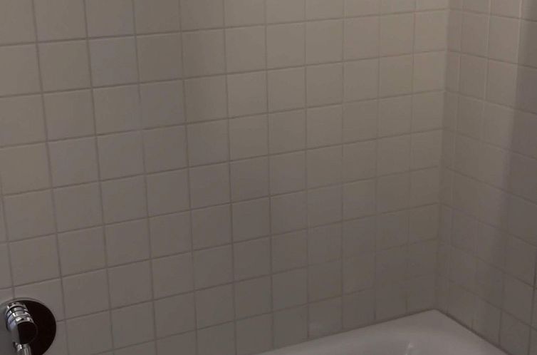 Vakantiehuis in Altstadt mit Grill, Garten und Terrasse