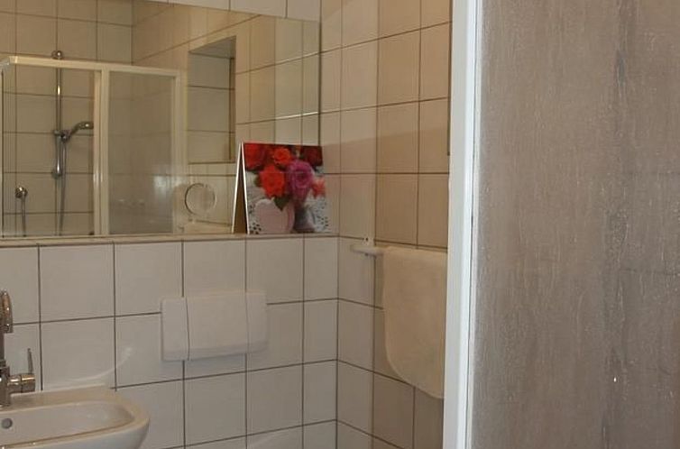 Vakantiehuis Livi