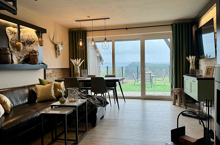 Guest house 0339020 - Holiday property Bavaria - Vakantiehuis Zandtissimo79