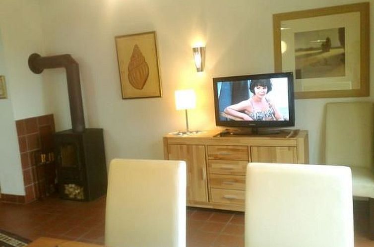 Guest house 0339023 - Holiday property Bavaria - Vakantiehuis Schlossberg mit WLAN