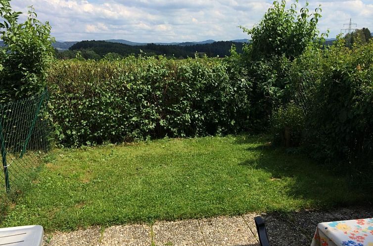 Appartement Rolli-Appartement