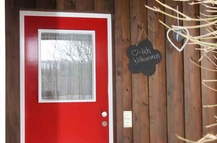 Vakantiehuis Adele - Allergiker geeignet