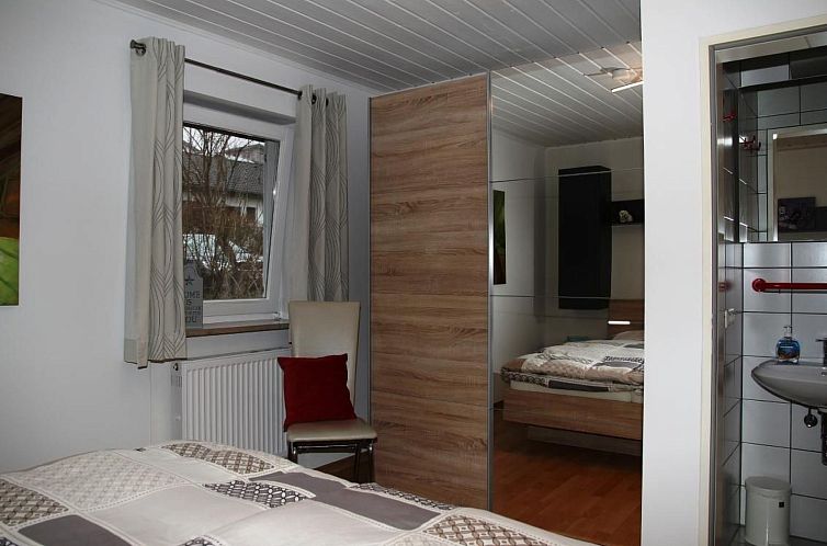 Vakantiehuis Adele - Allergiker geeignet