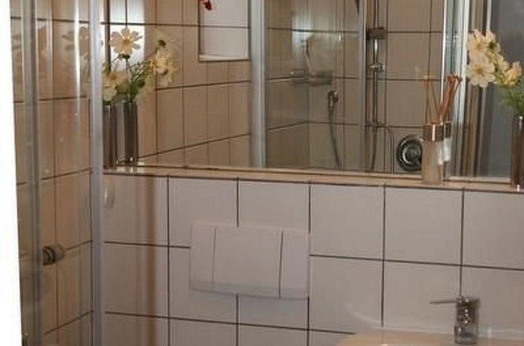 Vakantiehuis Adele - Allergiker geeignet